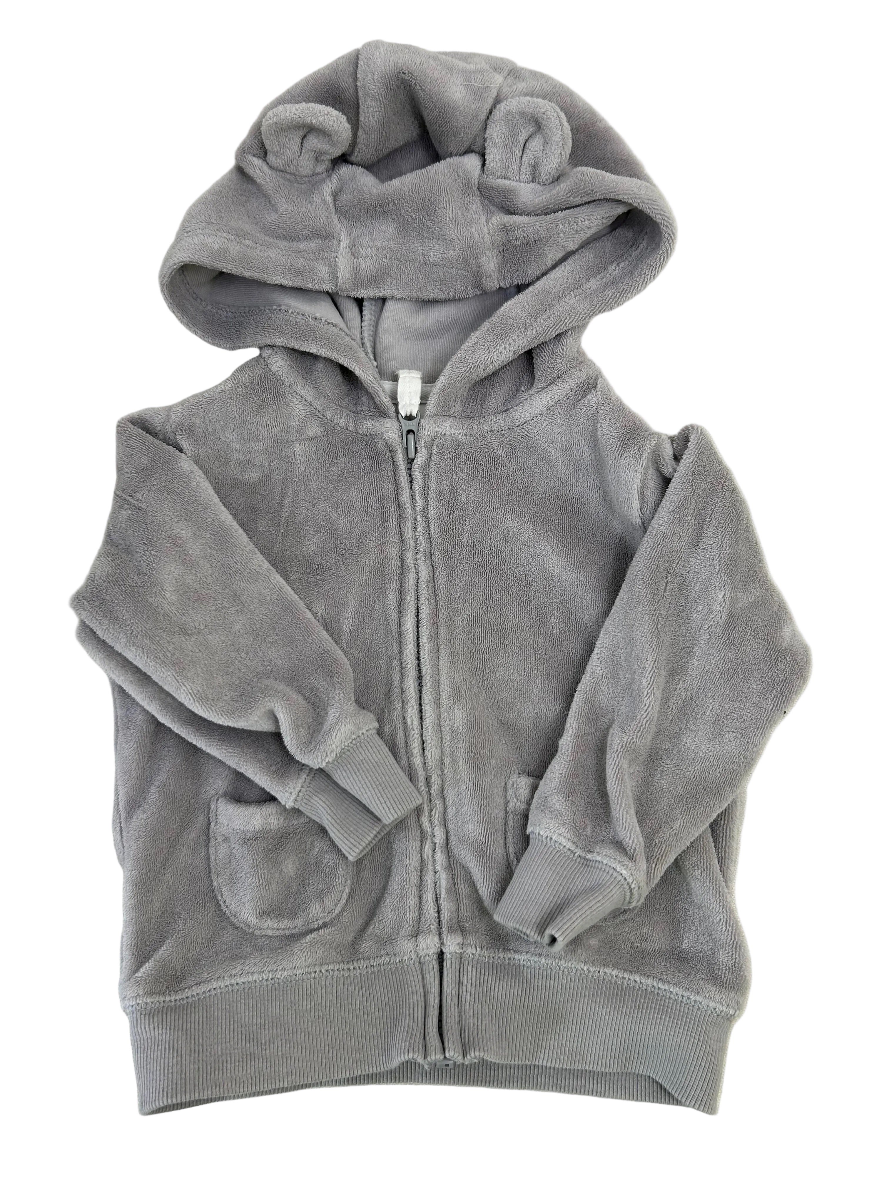 Carter's, 6m