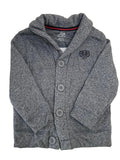 Joe Fresh, 4