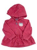 Carter's, 9m