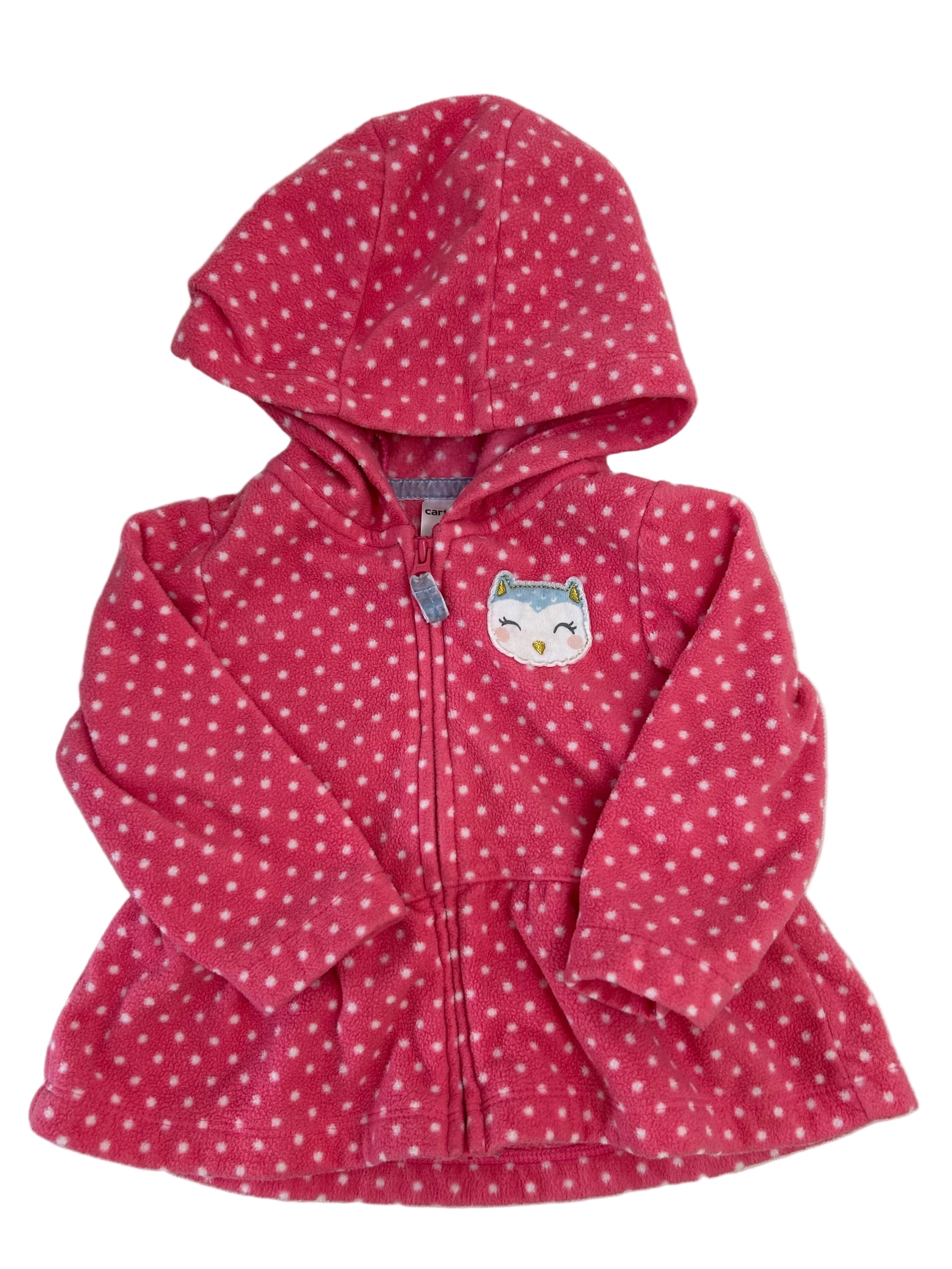 Carter's, 9m