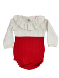 Cat & Jack, 6-9m