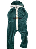 Carter's, 12m