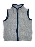 Carter's, 24m