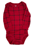 Carter's, 12m