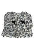Rachel Zoe, 12m