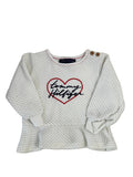 Tommy Hilfiger, 12m