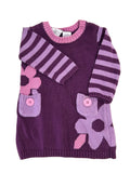 Koala Kids, 12m