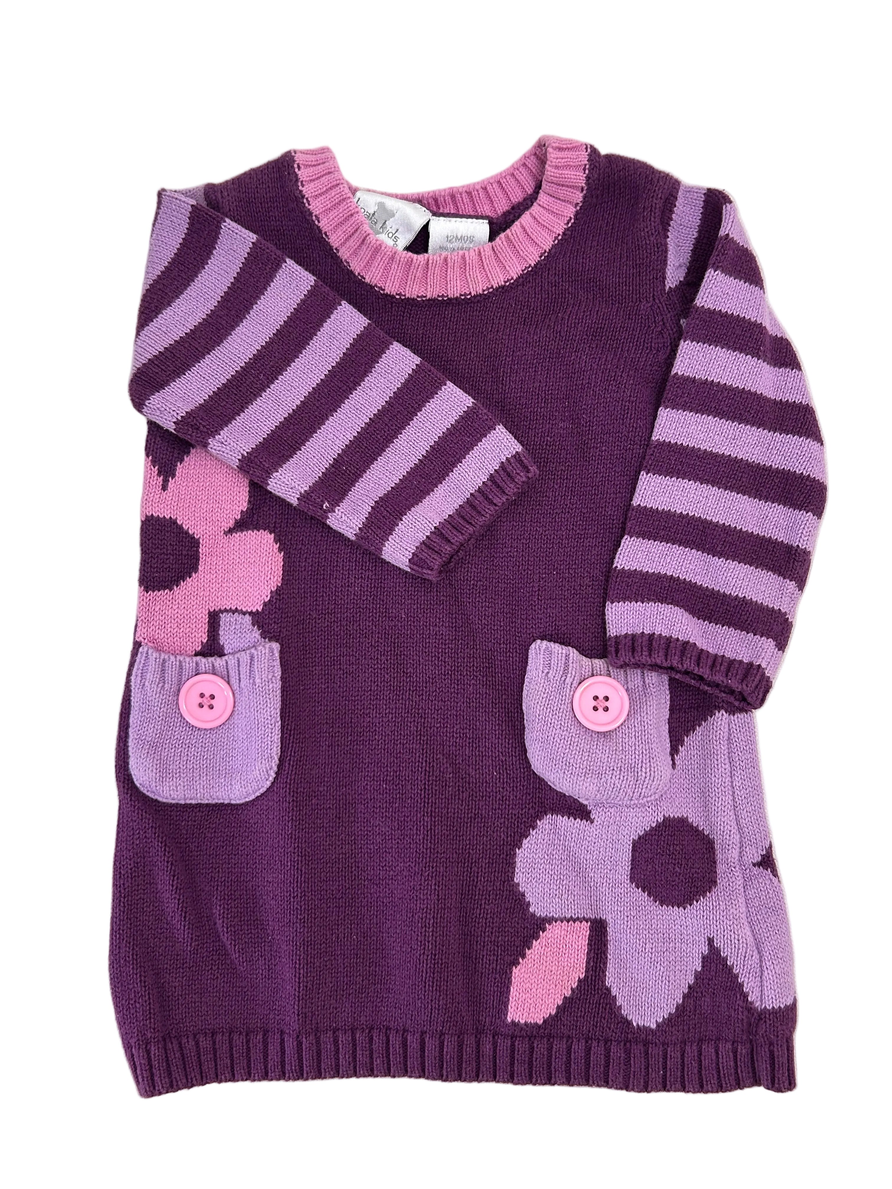 Koala Kids, 12m