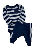 Carter's, P
