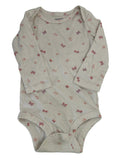 Carter's, 12m
