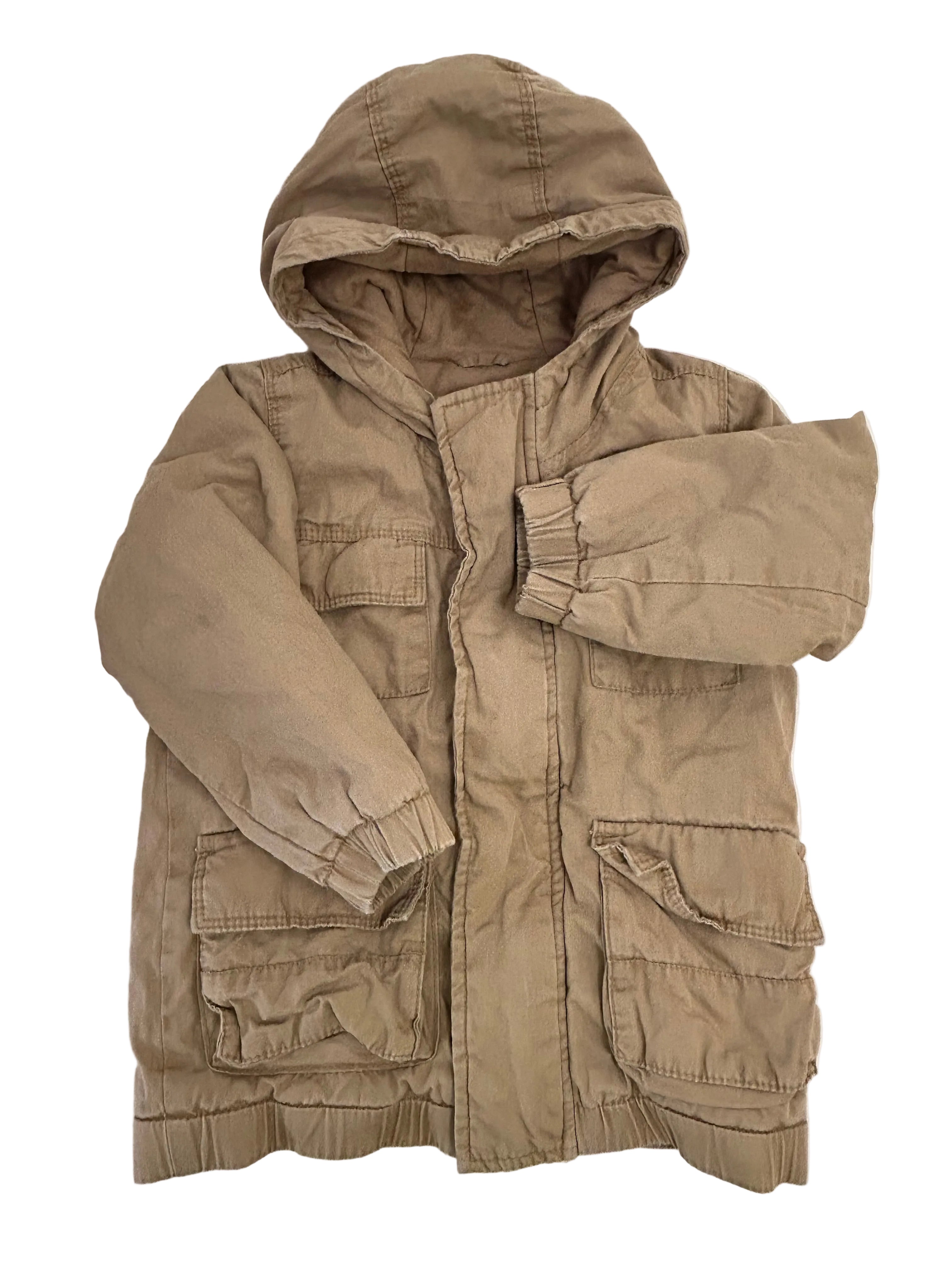 Old Navy, 4t