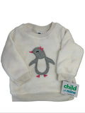 NWT Carter's, 18m