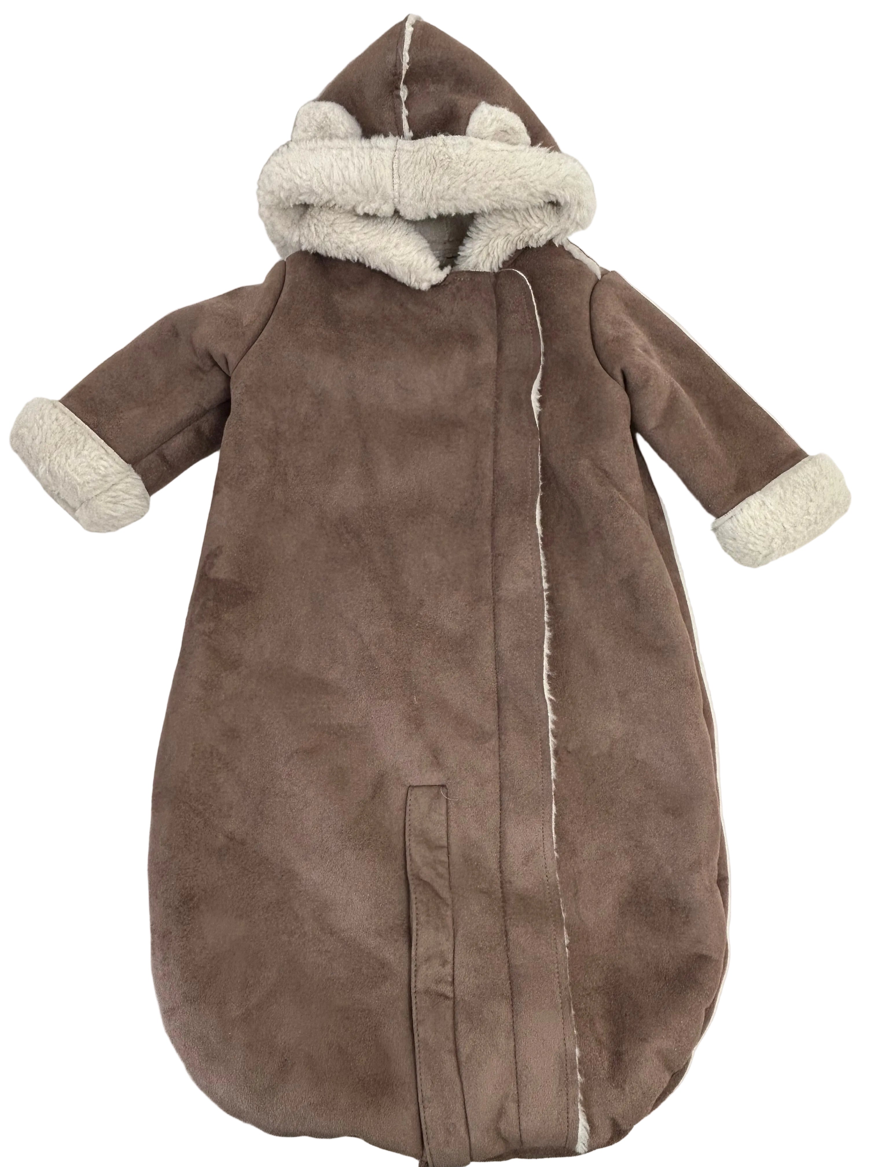 Gap, 0-6m