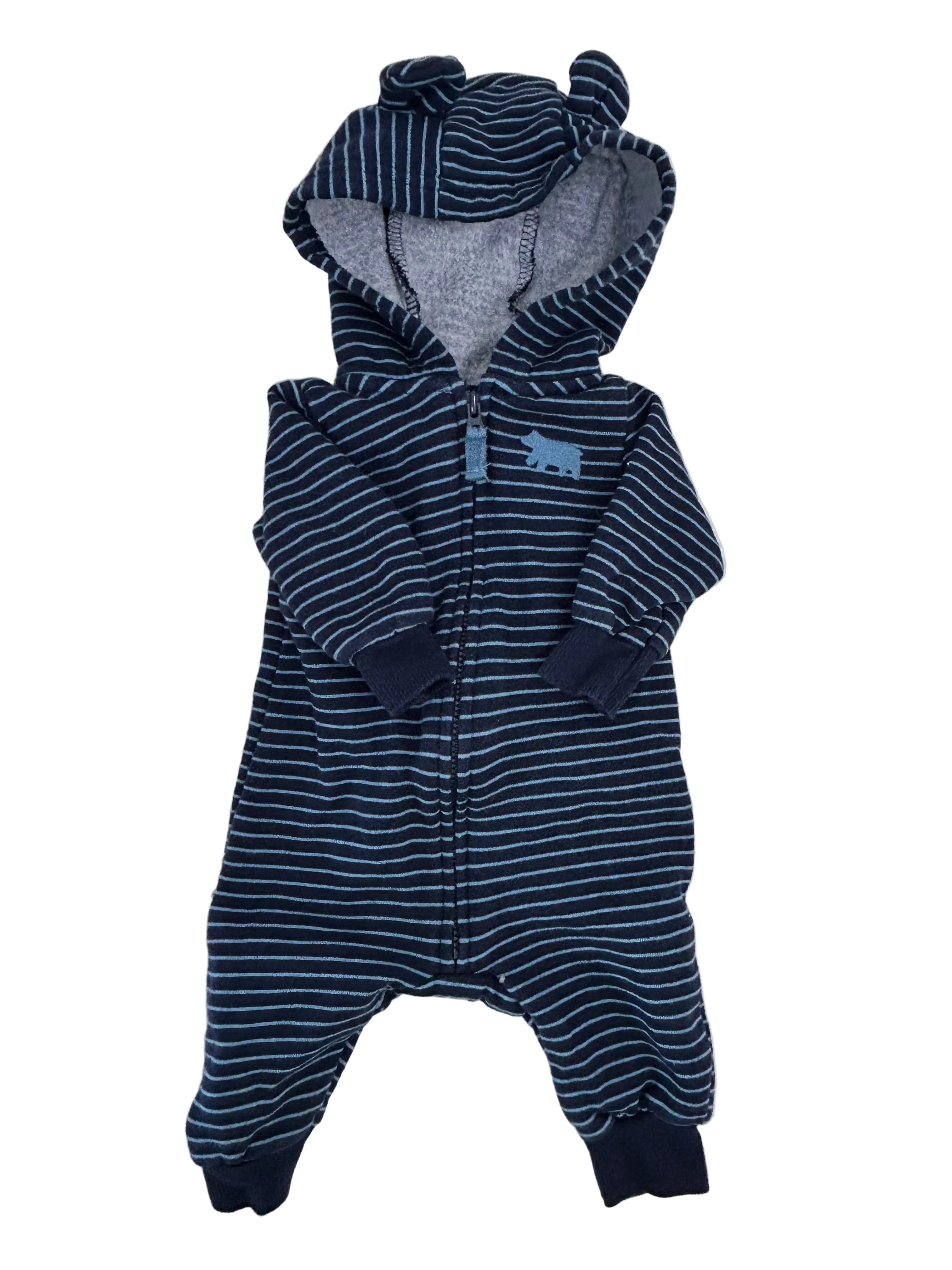 Carter's, 3m