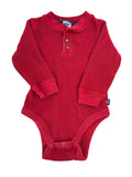 Old Navy, 12-18m