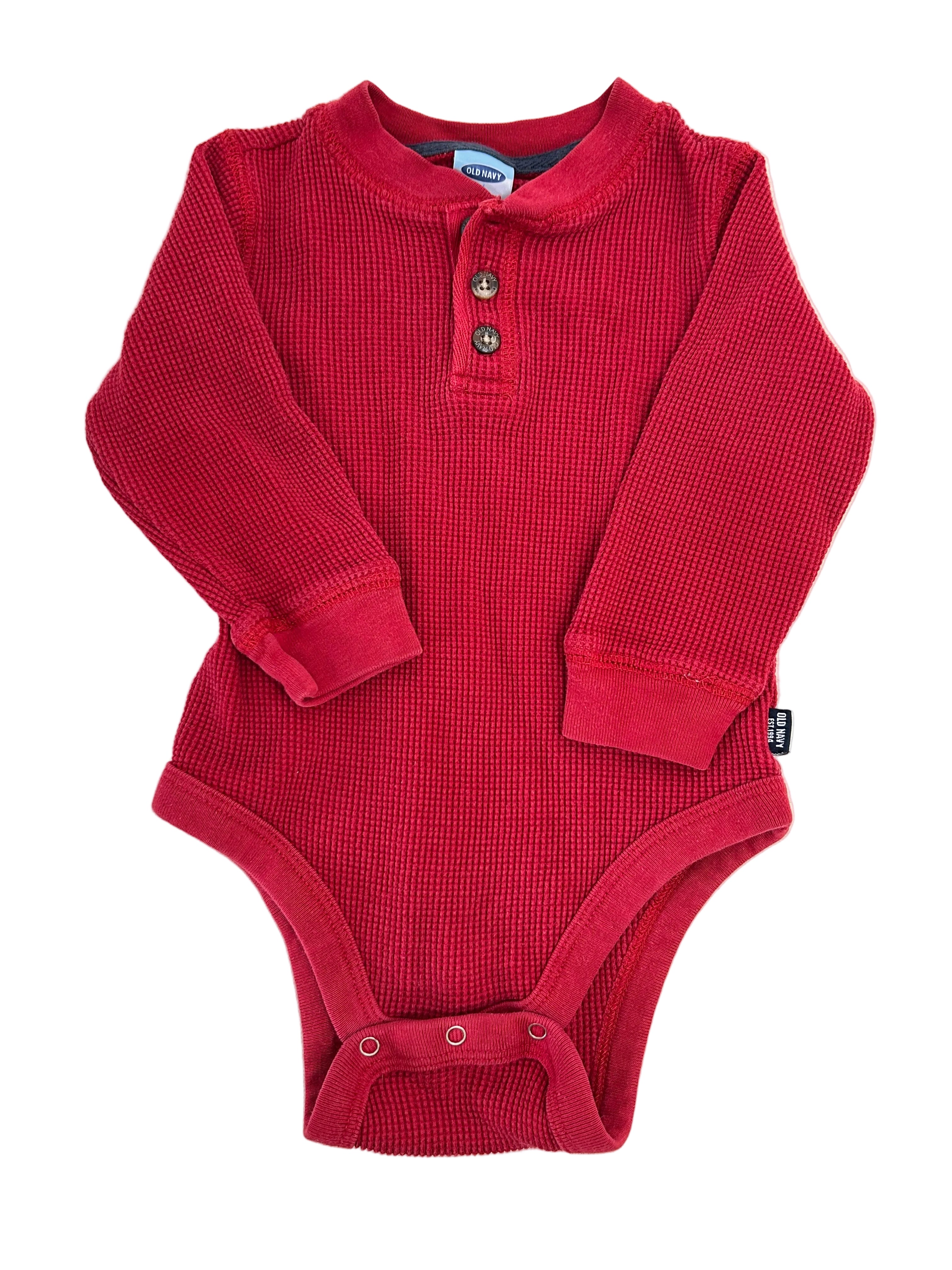 Old Navy, 12-18m