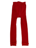 Ruffle Butts, 2t-4t