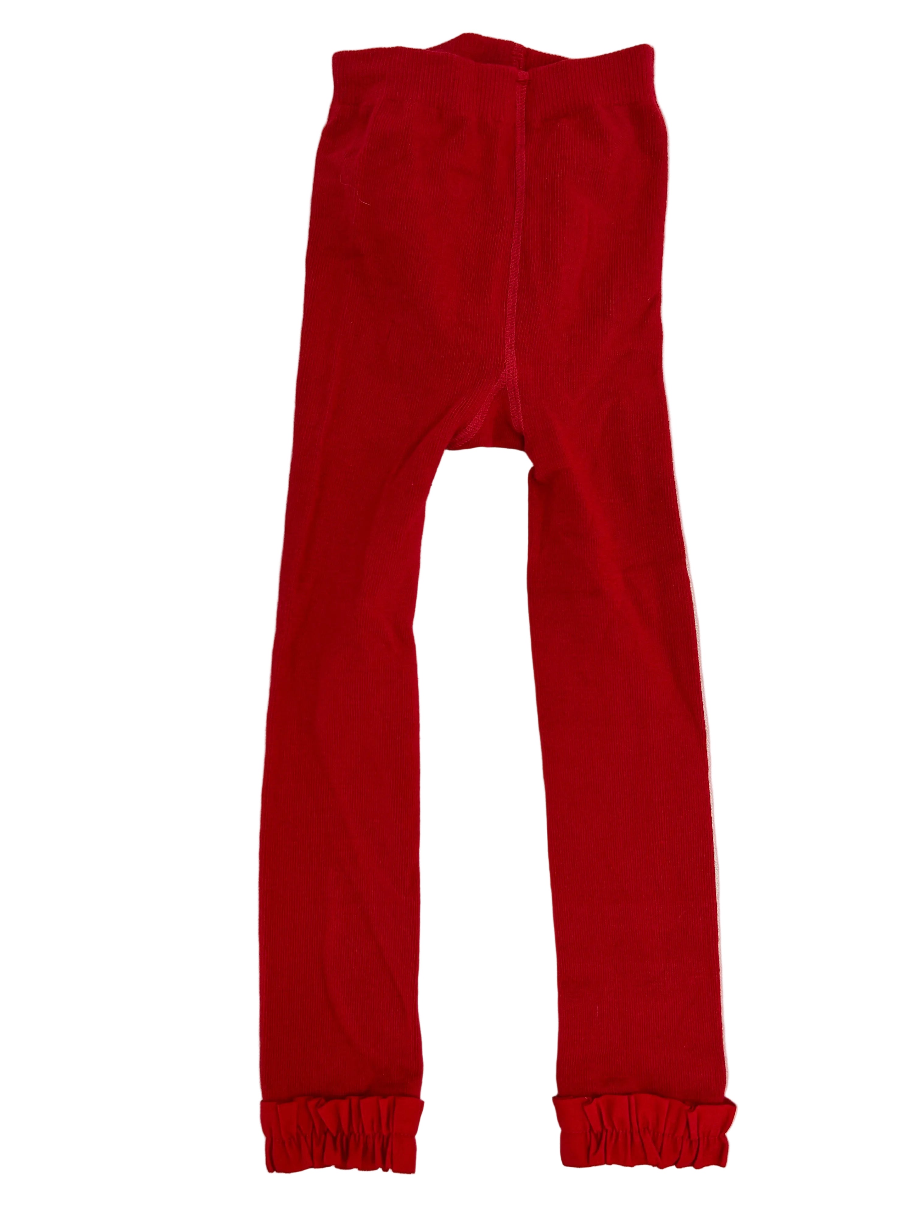 Ruffle Butts, 2t-4t