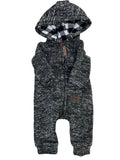 Carter's, 3m