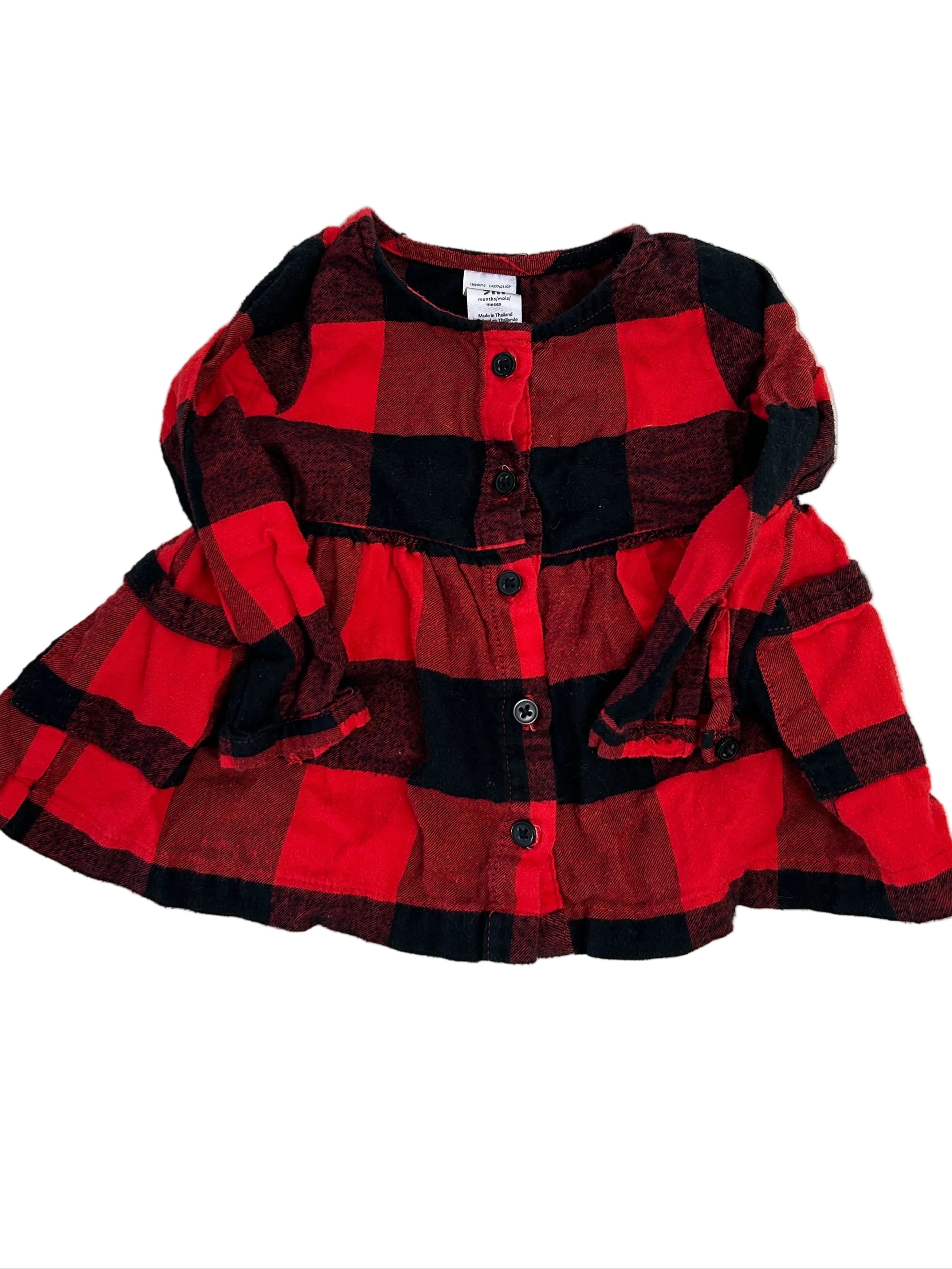 Carter's, 9m