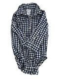 Carter's, 18m
