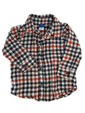 Old Navy, 6-12m