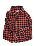 Cat & Jack, 4t