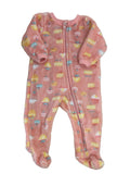 Emporia Baby, 0-3m