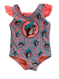 Buc-ee's, 6-9m