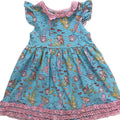 Magnolia Baby, 3t