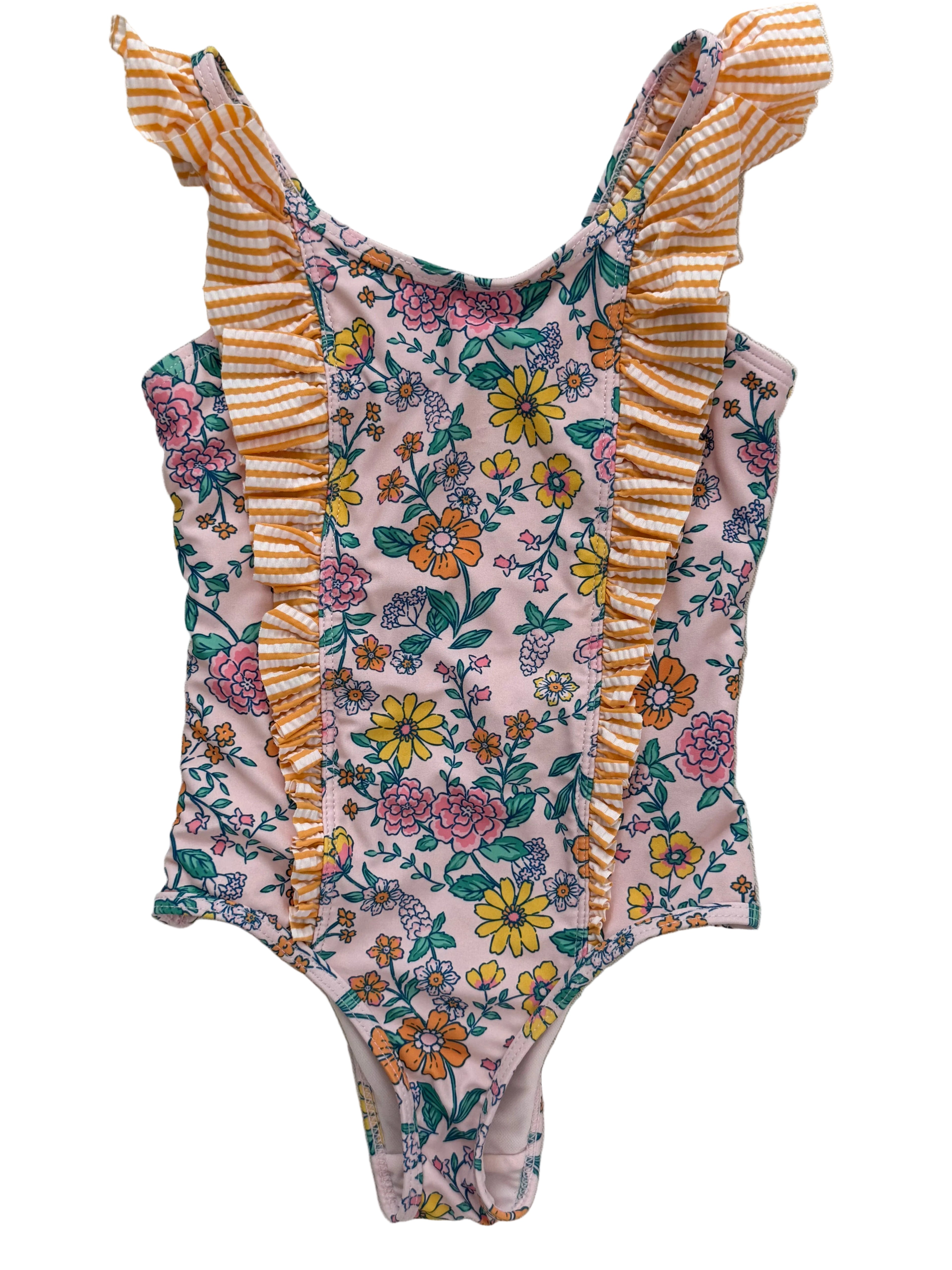 Tommy Bahama, 4t