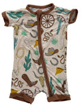 Little Sleepies, 3-6m