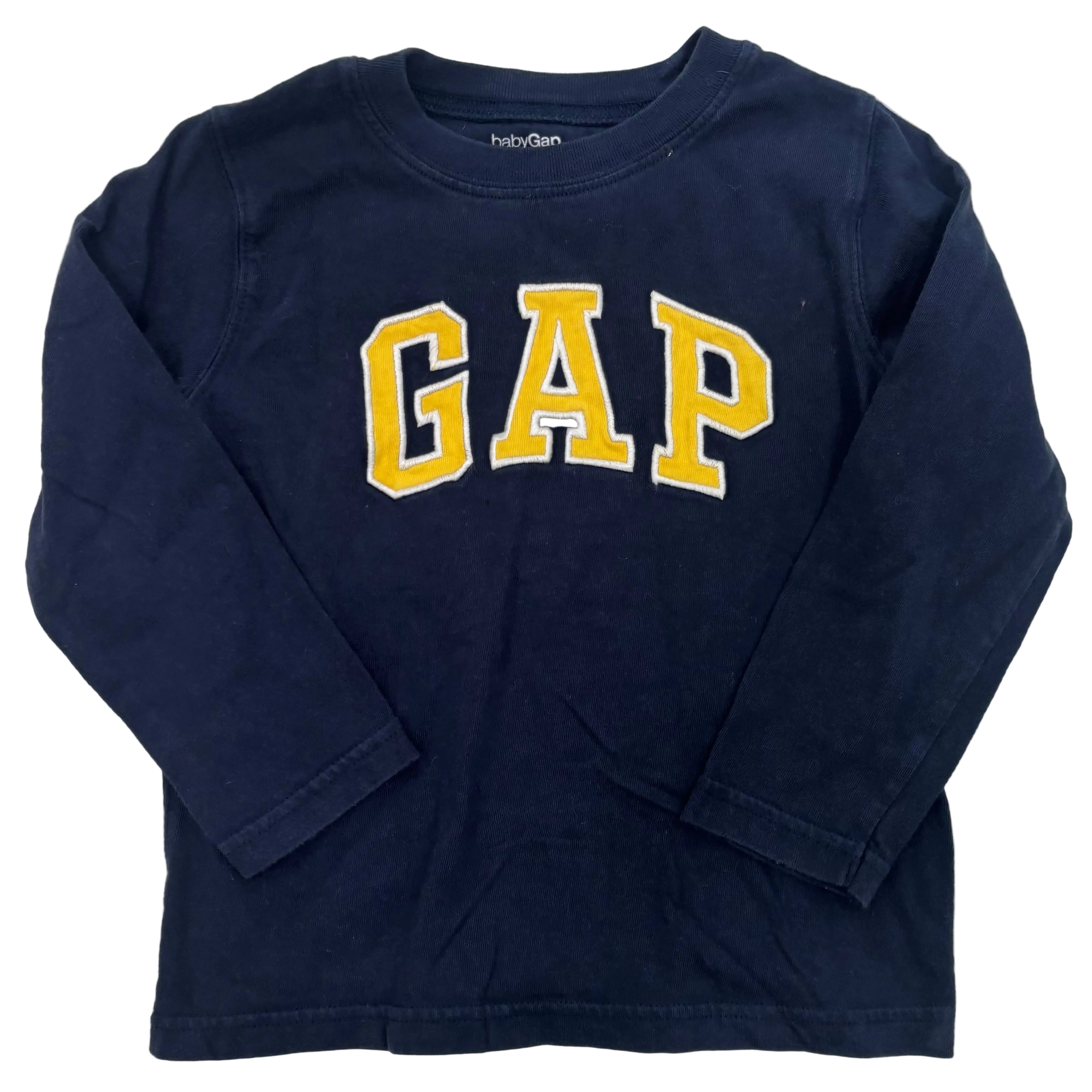 Gap, 4t