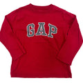 Gap, 4t