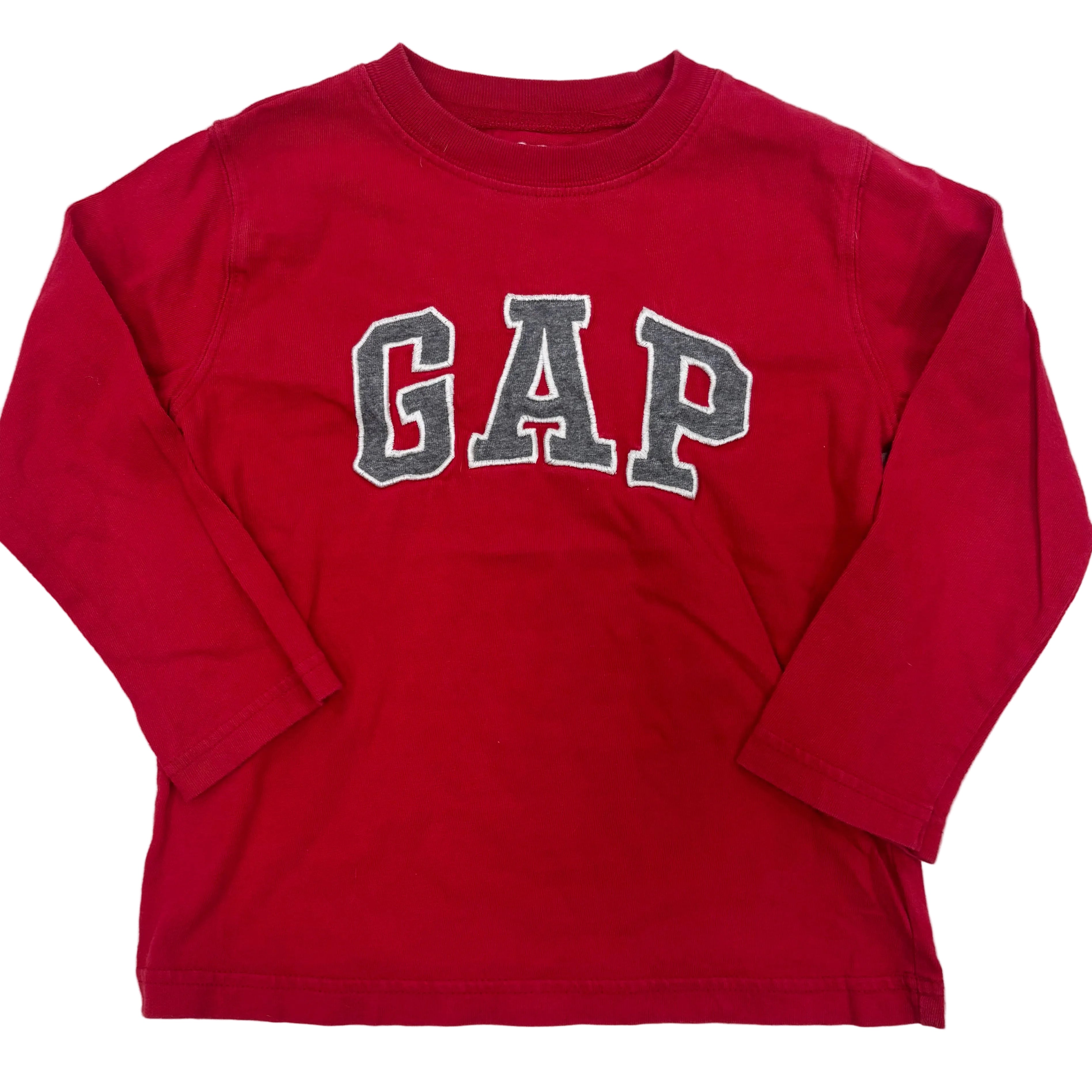 Gap, 4t
