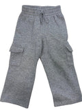 Jumping Beans, 3t