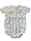 Vintage New Awakenings, 6m