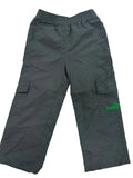 Puma, 3t