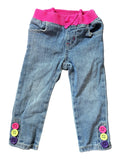 Gymboree, 18-24m