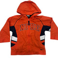 Nike, 3t