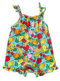 Old Navy, 6-12m