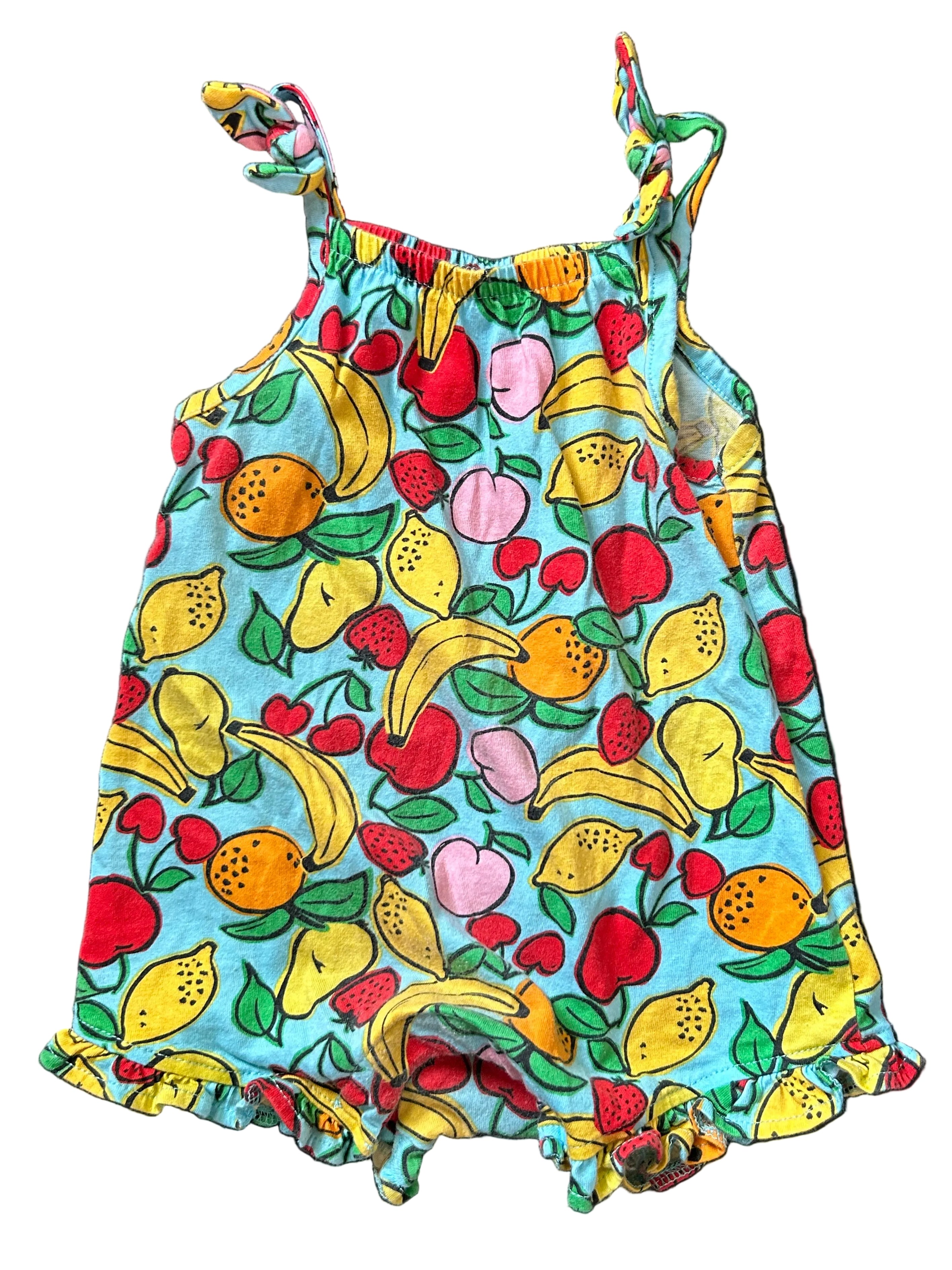 Old Navy, 6-12m