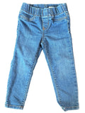 Oshkosh, 2t