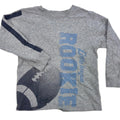 Carter's, 3t