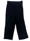 Circo, 2t