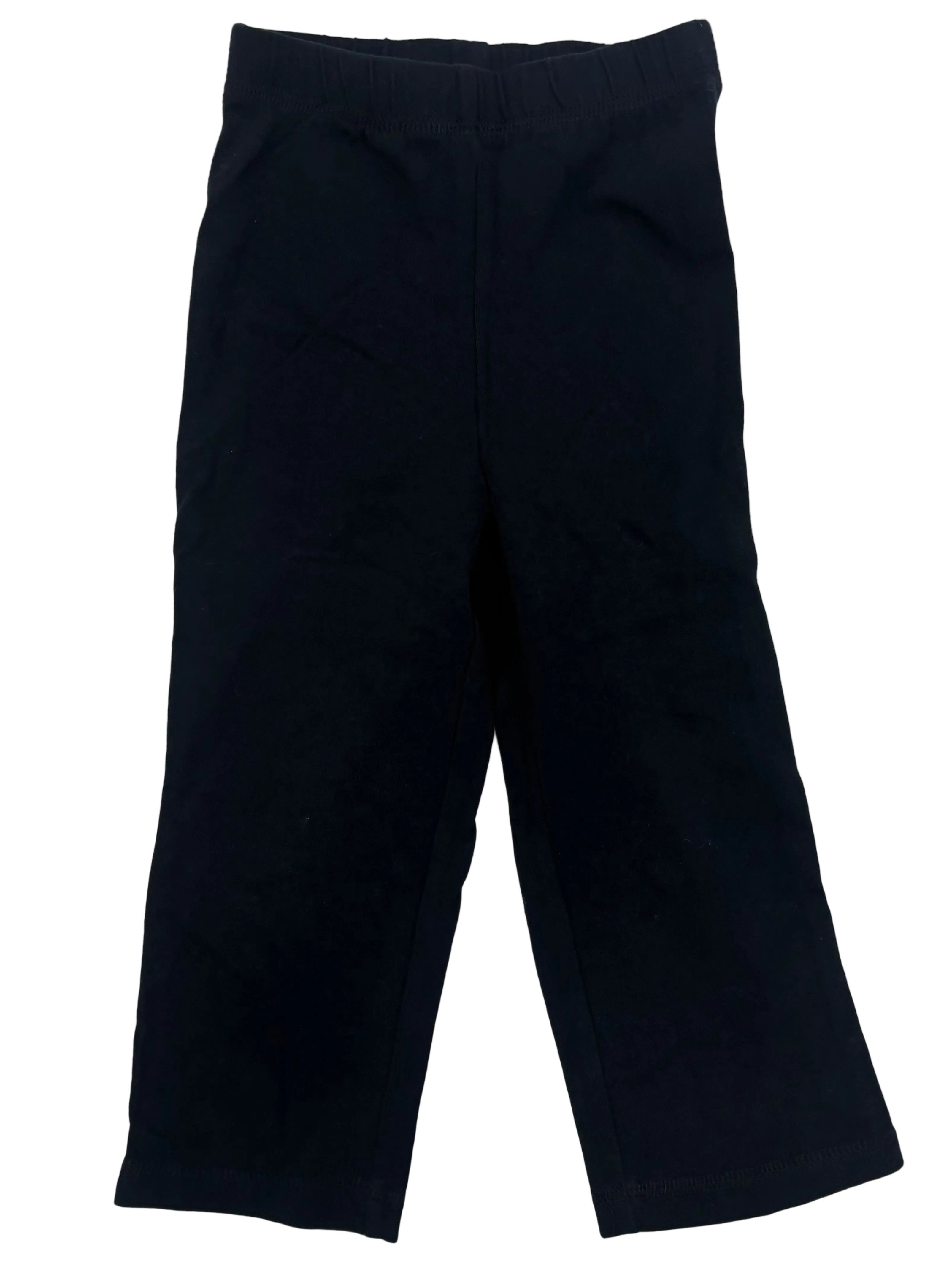 Circo, 2t