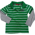 Puma, 3t