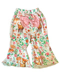 Shein, 12-18m