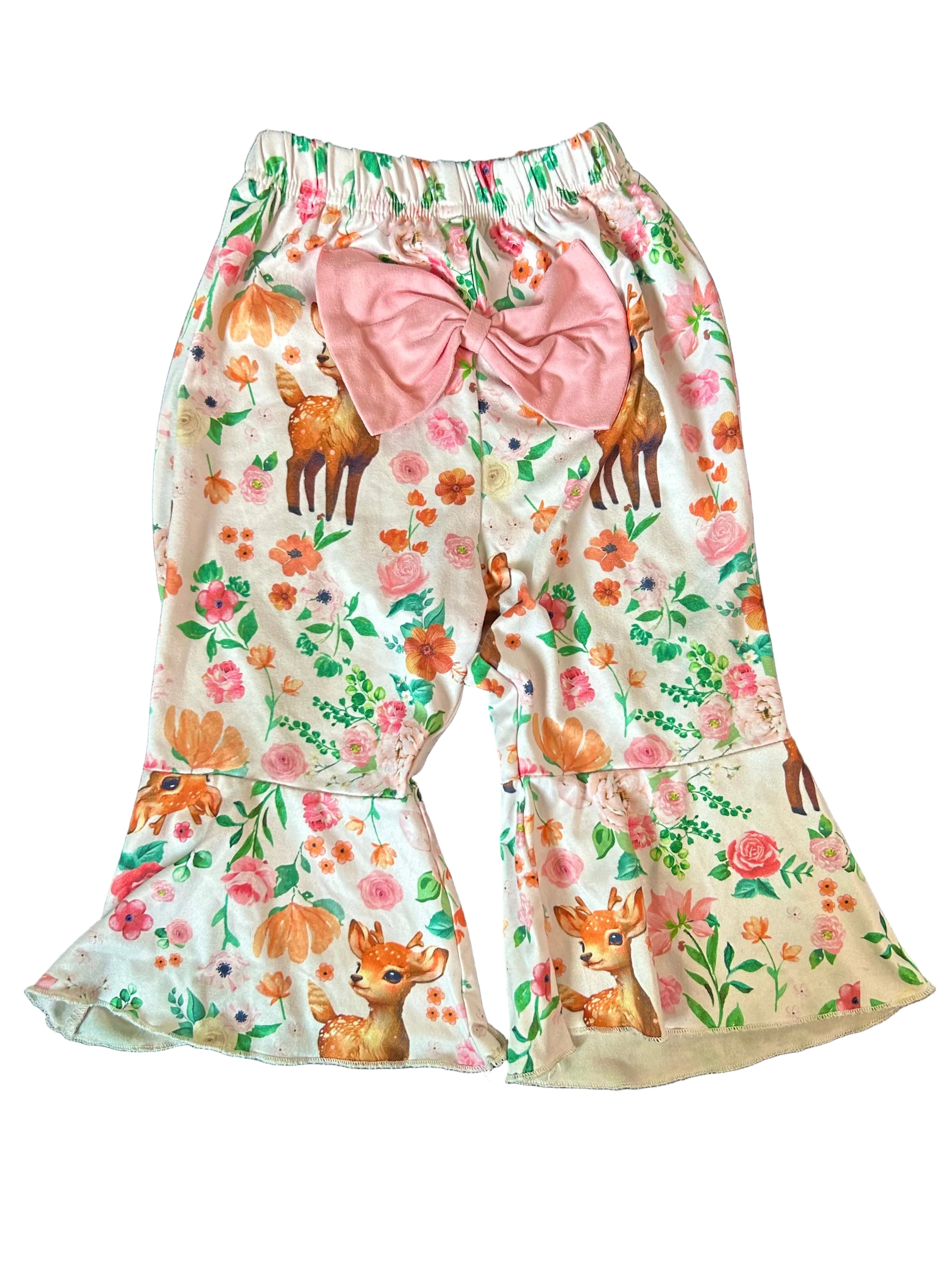 Shein, 12-18m