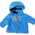 Gap, 0-3m
